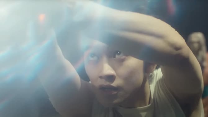 Live-Action YUYU HAKUSHO Trailer Reveals Netflix's Attempt To Recapture ONE PIECE Magic
