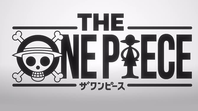 ONE PIECE Gets A New Poster Ahead Of Episode 1,000