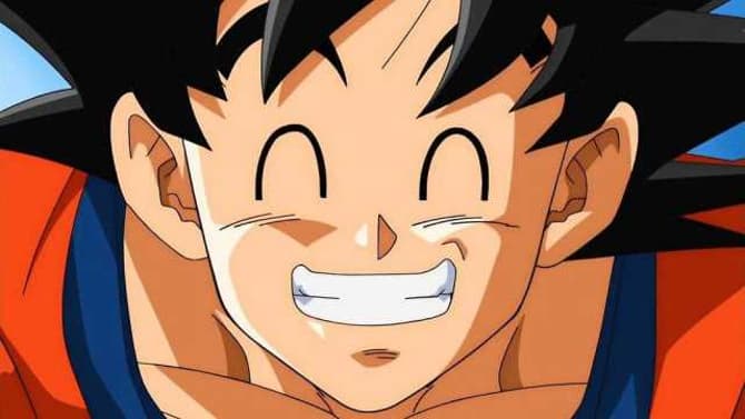 DRAGON BALL SUPER May Not Return In 2019 As Evidenced By Another Anime Renewal