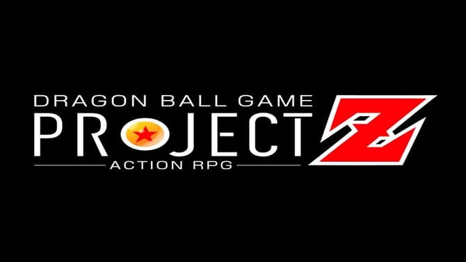 DRAGON BALL Z Teasing New Action RPG & New Content In DRAGON BALL FIGHTERZ