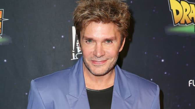 Vic Mignogna Fired From RWBY, Has Several Con Appearances Canceled