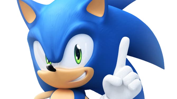 Sonic the Hedgehog Delayed by 3 Months After Backlash to Trailer