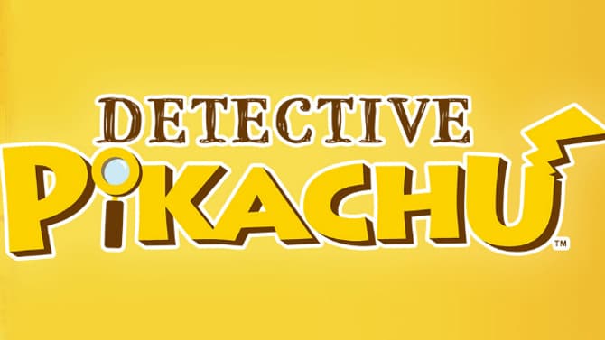 A Sequel To The DETECTIVE PIKACHU Game Has Been Announced For The Nintendo Switch