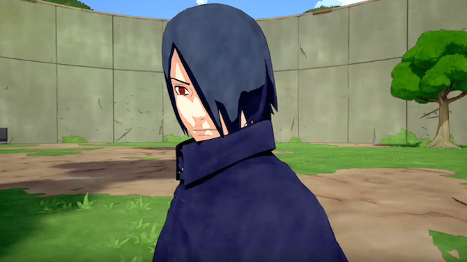 Boruto Animator Stuns with Latest Anime Fight Sequence