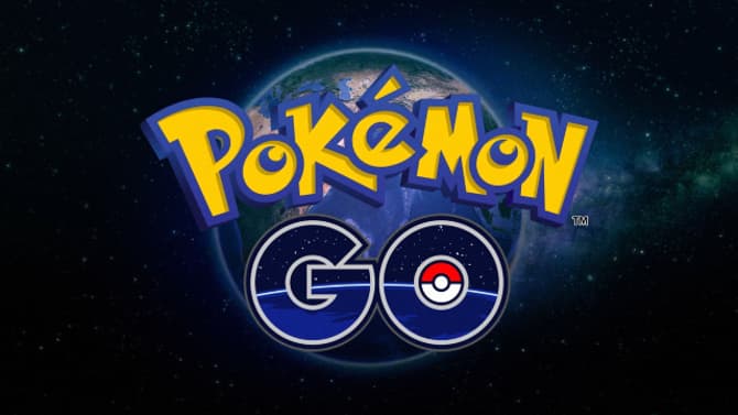 2019 Served As The Massive POKÉMON GO Mobile Game's Most Financially Successful Year Yet