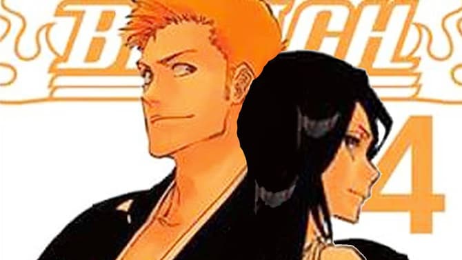 Tite Kubo To Reveal New Series, Celebrate BLEACH's 20th Anniversary At Anime Japan In March