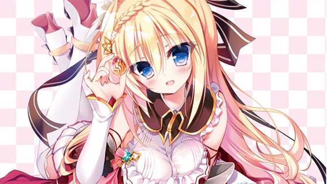 The J-Novel Club Has Licensed The LAZY DUNGEON MASTER Light Novel's