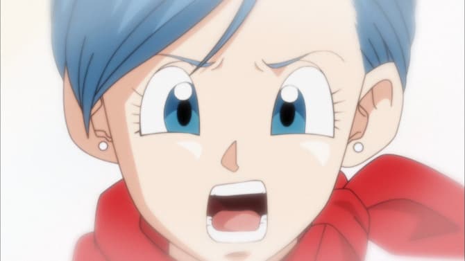 DRAGON BALL SUPER EPISODE 128 REVIEW: Noble Pride To The End! Vegeta Falls!!