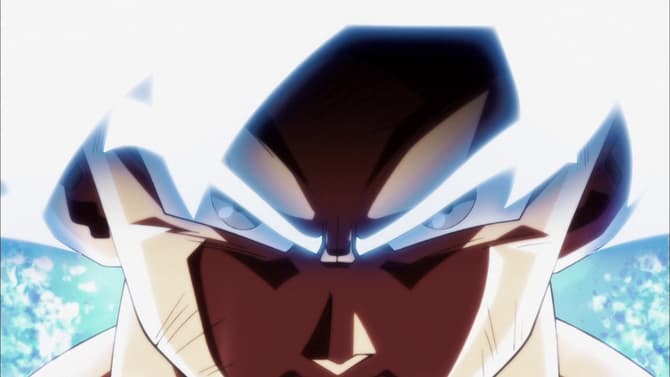 Dragon ball super episode 129 dub sale