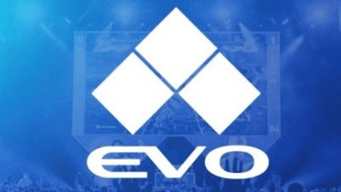 2024 EVO Video Game Competition Dates Announced With STREET FIGHTER 6 Winner Reveal