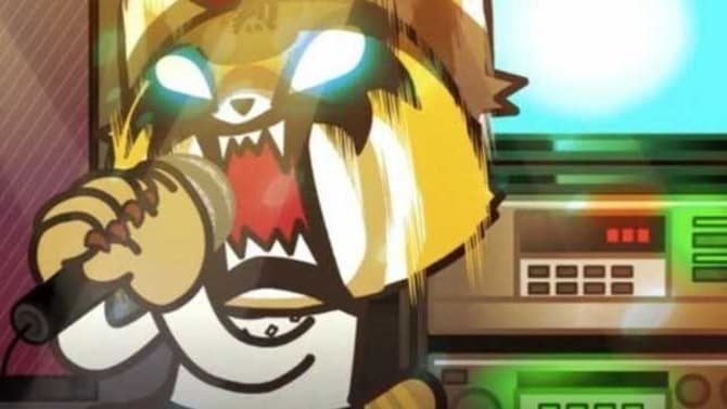 AGGRETSUKO: Third Season Of The Hit Netflix Series Has An Official Release Date