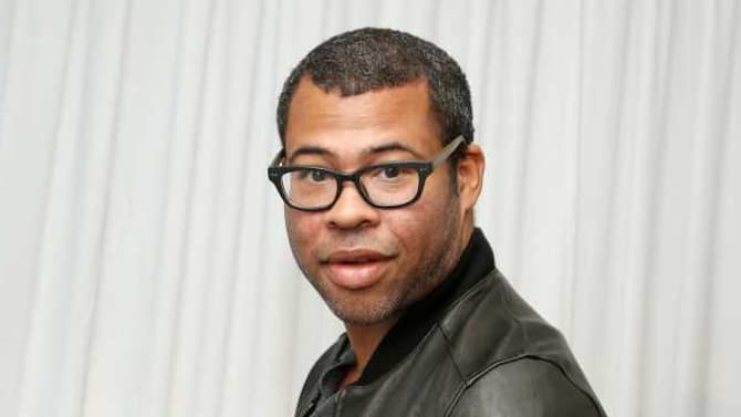 AKIRA: Director Jordan Peele Is Not Expected To Direct The Live Action Film After All