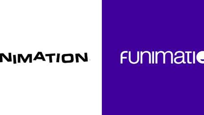 Around 2.5 Million FUNimation Accounts Reportedly Compromised In Data Breach