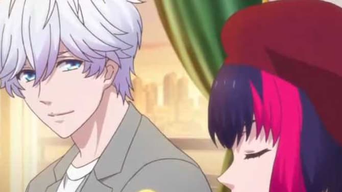 B-PROJECT: ZECCHOU*EMOTION Reveals New Promotional Video