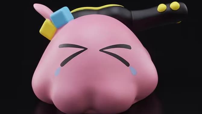 BOCCHI THE ROCK!: Pre-Orders Now Open For HITORI GOTO Figures