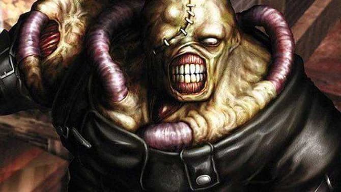 Capcom Will Remake RESIDENT EVIL 3: NEMESIS Only If Fans Like The Reimagined RESIDENT EVIL 2