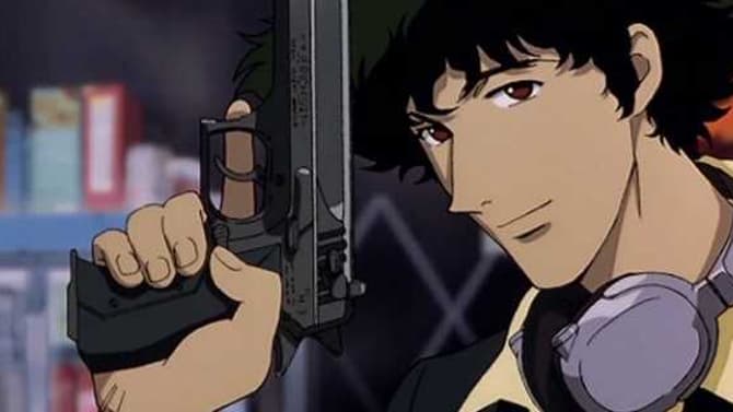 COWBOY BEBOP: Upcoming Netflix Series Already Planning For Season 2