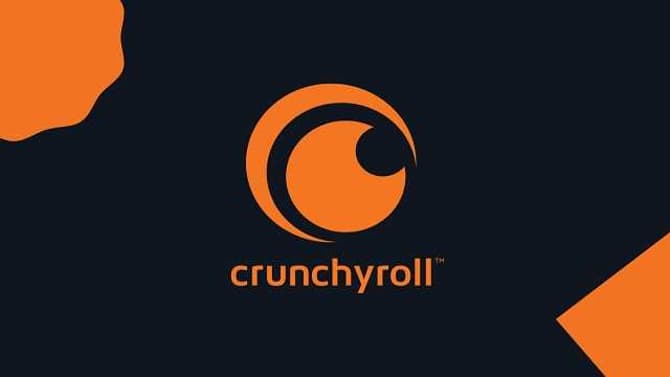 CRUNCHYROLL: A New Project Has Been Announced Celebrating 4 Million Subscribers