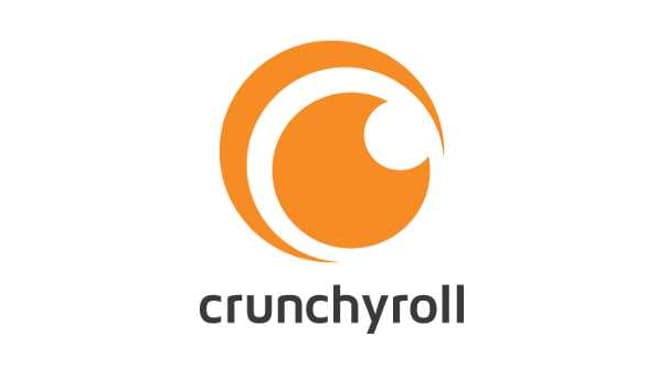 CRUNCHYROLL Announces New Anime Convention As Subscribers Surpase 1 Million