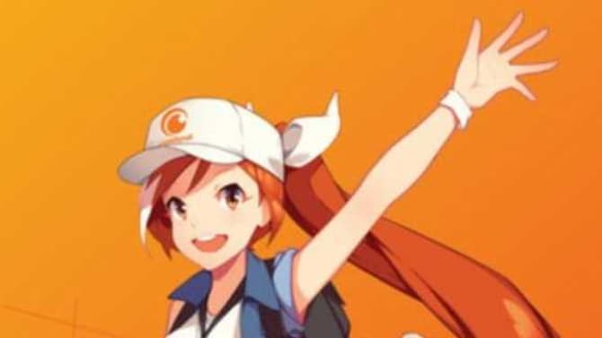 CRUNCHYROLL EXPO 2020: Annual Convention Cancelled Due To COVID-19