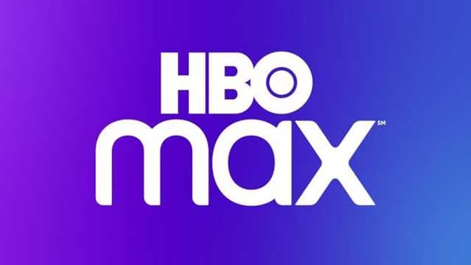 CRUNCHYROLL: More New Anime Announced To Join The HBO Max Platform