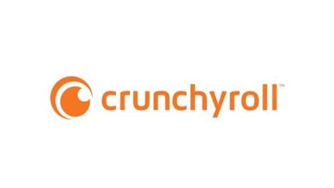 CRUNCHYROLL: Streaming Service Has Released Its Spring Slate Of English Dubs