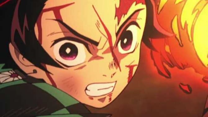 DEMON SLAYER KIMETSU NO YAIBA: The Upcoming Mobile Game Has Gone On Indefinite Hiatus