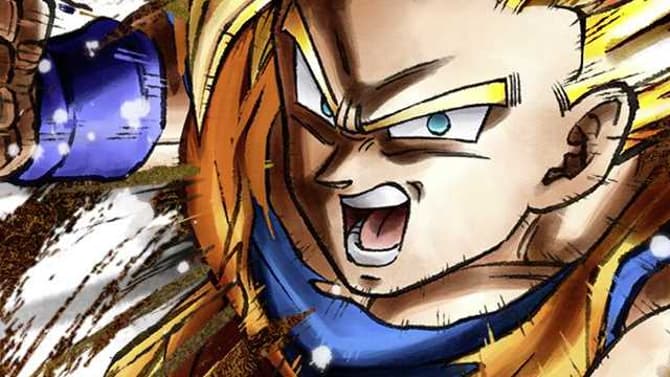 DRAGON BALL FIGHTERZ Producer Suggests The Game's Second Season Will Be Announced Soon