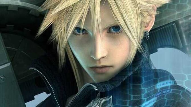 FINAL FANTASY VII REMAKE Developer Discusses The Process Of Reimagining The Classic JRPG