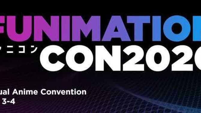 FunimationCon To Premiere DECA-DENCE And BY THE GRACE OF THE GODS TV Anime