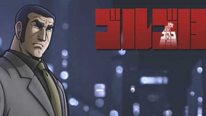 GOLGO 13: Longest Running Manga Goes On Hiatus After Over 50 Years