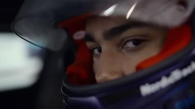 GRAN TURISMO Live-Action Film Preps For August Release With First Full Trailer