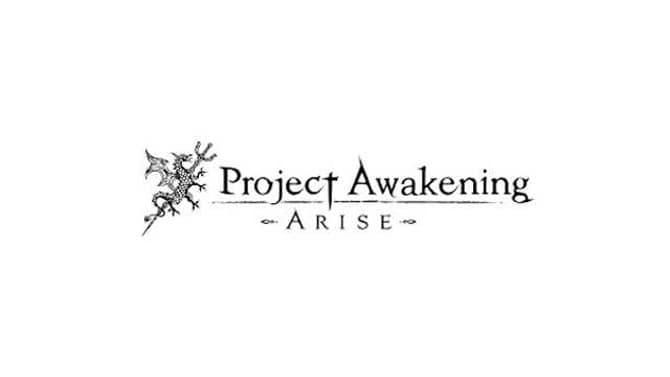 GRANBLUE FANTASY: RELINK Creators Are Working On PROJECT AWAKENING: ARISE