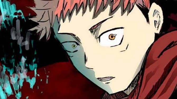 JUJUTSU KAISEN: The First Season's Episode Count Has Been Confirmed Along With A New Opening Video