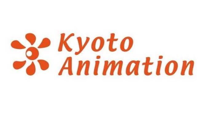 KYOTO ANIMATION: Animation Studio Has Begun Recruiting New Talent Following The Devastating Arson Incident