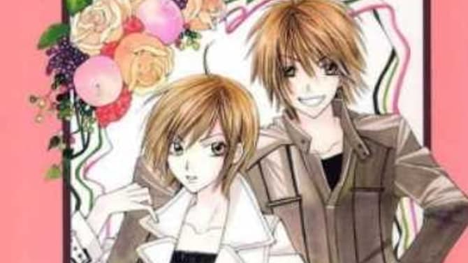 Manga Author Maki Minami Will Release A New Series In December