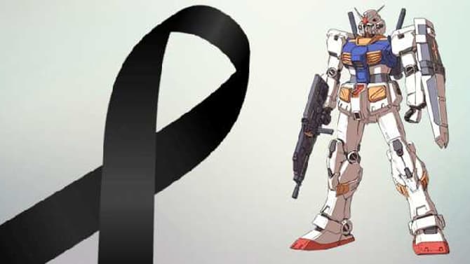 Mobile Suit Gundam Composer Yūshi Matsuyama Dies After House Fire