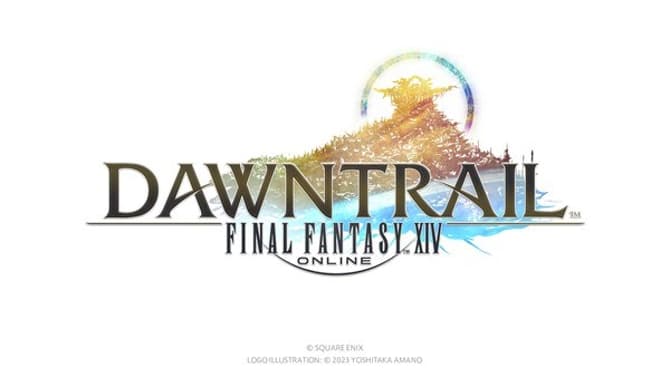 New Features Coming With The New FINAL FANTASY XIV Online Expansion