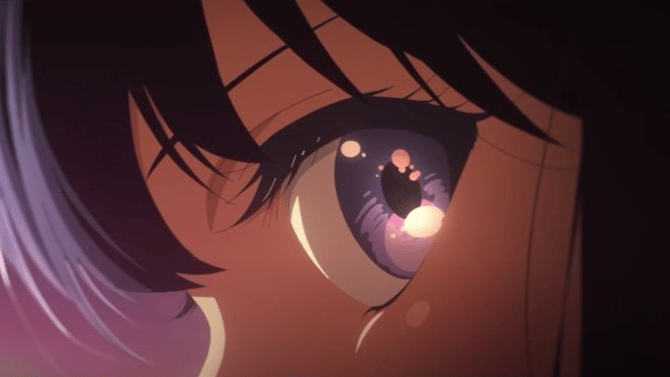 New Trailer Released For Theatrical Take On SOUND! EUPHONIUM Anime