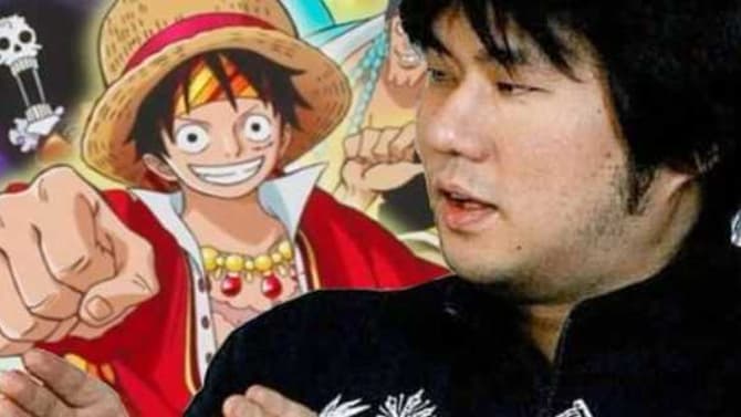 ONE PIECE: Eiichiro Oda Reveals When He Plans To End The Series