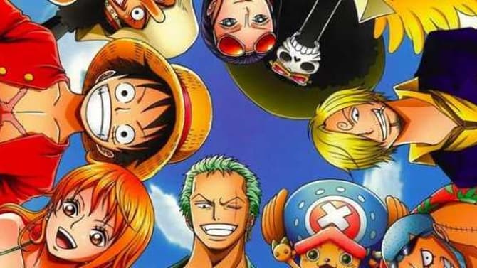 ONE PIECE: Long Running Anime Postponing New Episodes Due To COVID-19