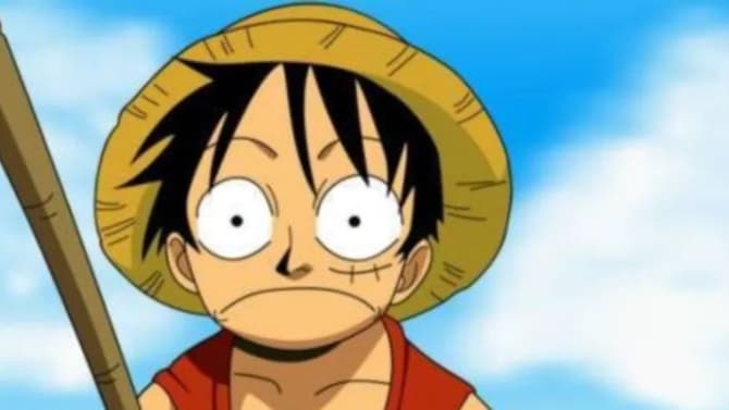 ONE PIECE Manga Goes On Hiatus As Eiichiro Oda Heads To Work On Netflix's Live-Action Series