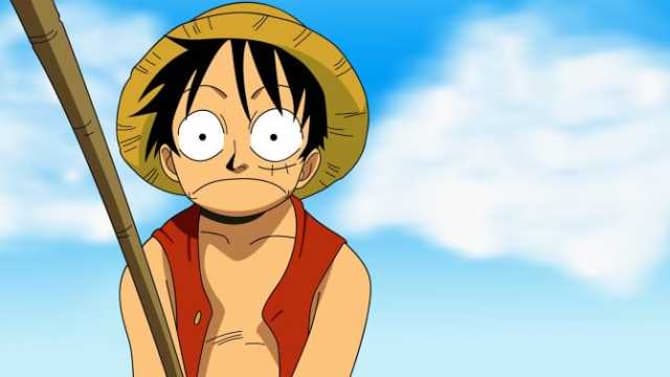 ONE PIECE Voice Actors Transform Their Characters Into YouTube Stars