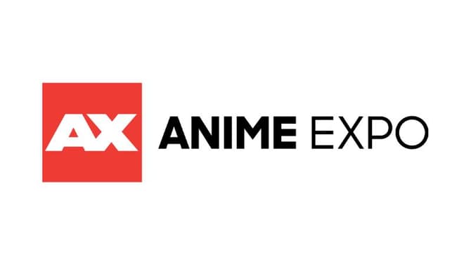 Over 20 Panels And Premieres Announced As Part Of ANIME EXPO 2023 Lineup