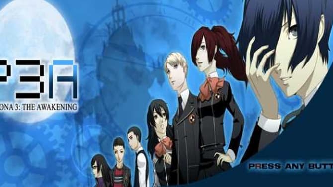 PERSONA 3 & 5 Dancing Games Reveal New Characters And DLC in Promo Videos