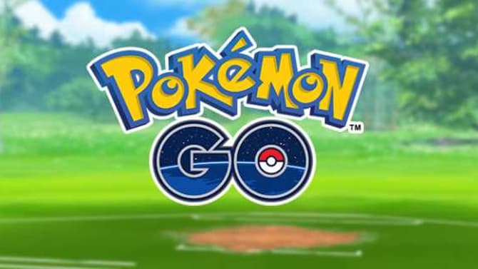 POKEMON GO Will Be Launching Its Battle League Next Year