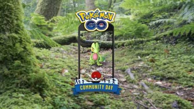 POKÉMON GO: Extended Latias Raids And March Community Day Event Details