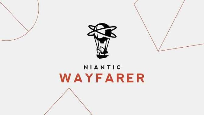 POKÉMON GO Trainers Have Had Their Wayfarer Rights Revoked By Niantic Almost Immediately