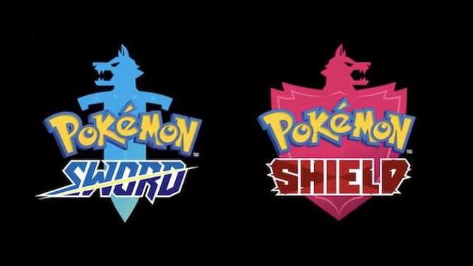 POKÉMON SWORD & SHIELD Get New Trailer And Official Release Date; Expected To Launch In November