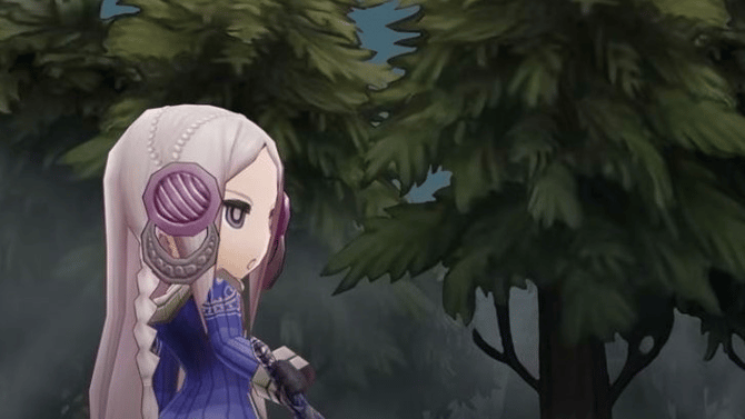 Popular RPG THE LEGEND OF LEGACY Making 2024 Comeback